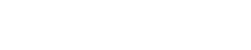 Logotipo Fondos Europeos